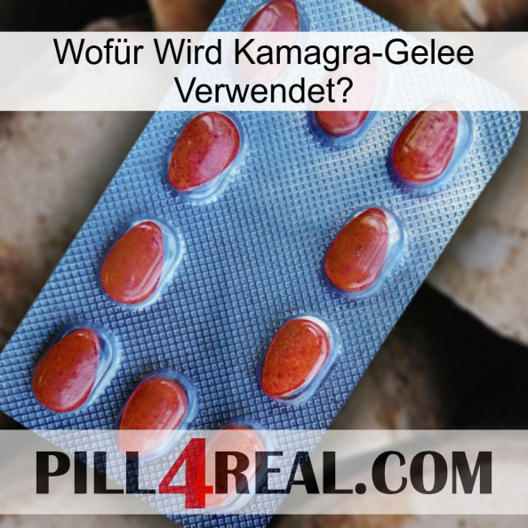 Wofür Wird Kamagra-Gelee Verwendet 06